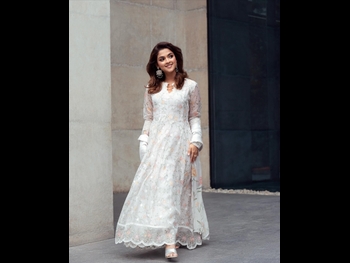  alt="Sadia Ayman"