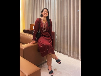  alt="Sadia Ayman"