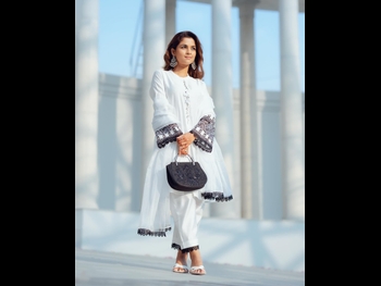  alt="Sadia Ayman"