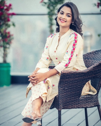 Sadia Ayman