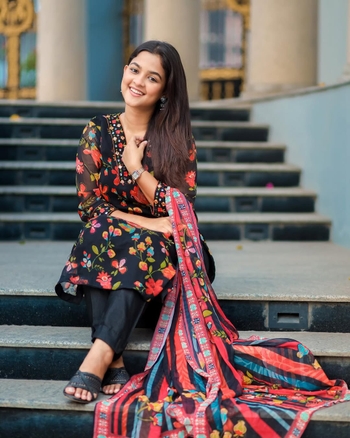 Sadia Ayman