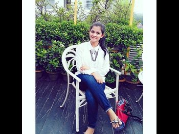  alt="Sadia Ayman"