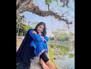  alt="Sadia Ayman"