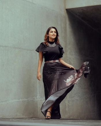 Sadia Ayman