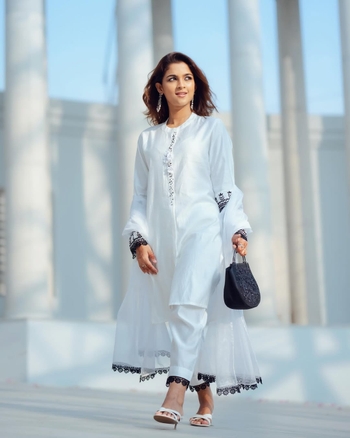 Sadia Ayman