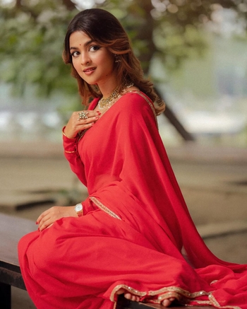 Sadia Ayman