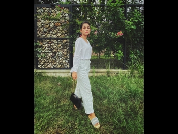  alt="Sadia Ayman"