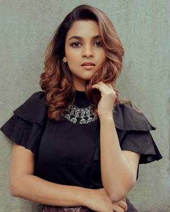 Sadia Ayman