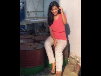  alt="Sadia Ayman"