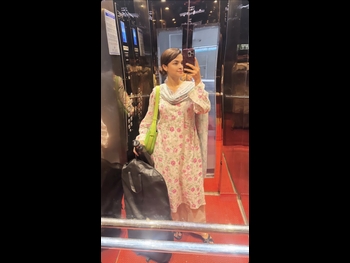  alt="Sadia Ayman"