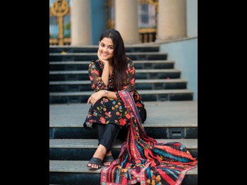  alt="Sadia Ayman"