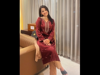  alt="Sadia Ayman"