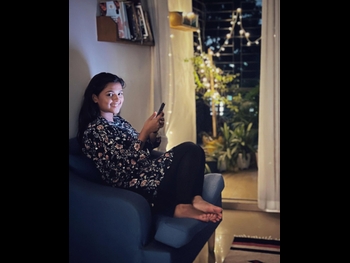  alt="Sadia Ayman"