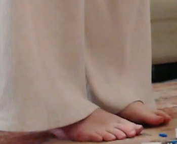 AlsoMij