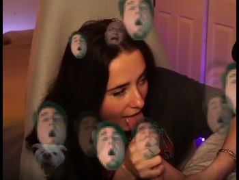 alt="Alsomij"
