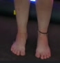 AlsoMij