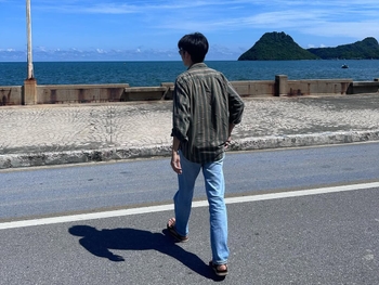 Wisarut Himmarat