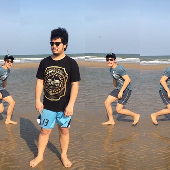 Wisarut Himmarat