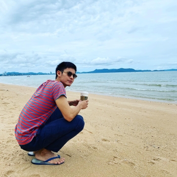 Wisarut Himmarat