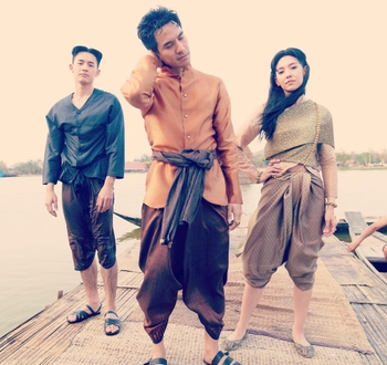 Wisarut Himmarat
