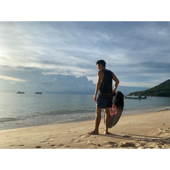 Wisarut Himmarat