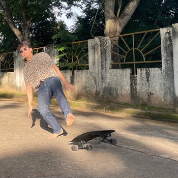 Wisarut Himmarat