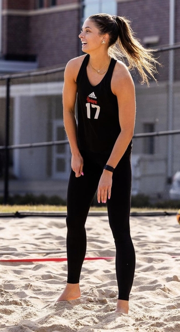 Merritt Beason