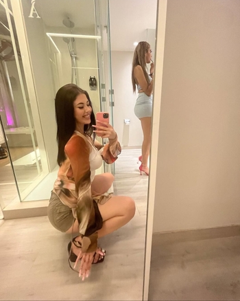 Anna Pepe