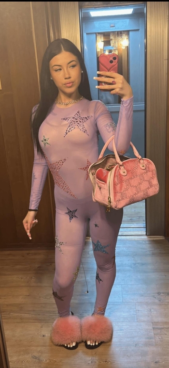 Anna Pepe
