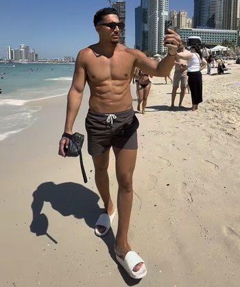 Mert Okatan