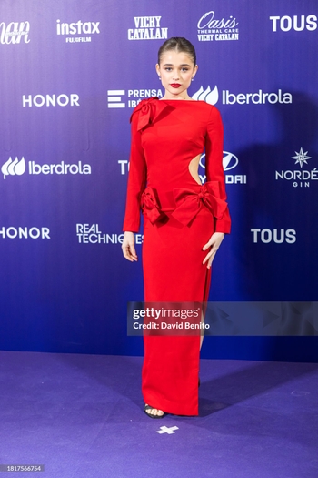 Berta Castañé
