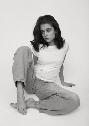 Berta Castañé