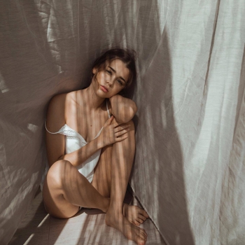Berta Castañé