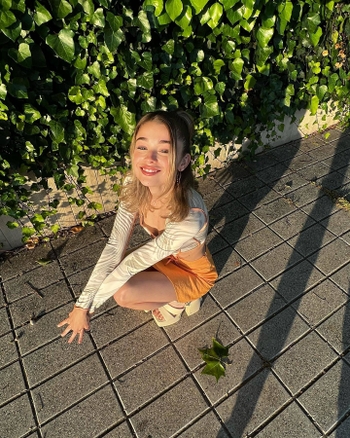 Berta Castañé