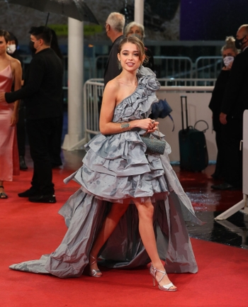 Berta Castañé