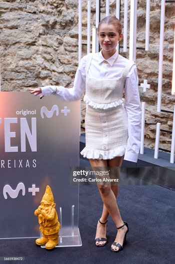 Berta Castañé