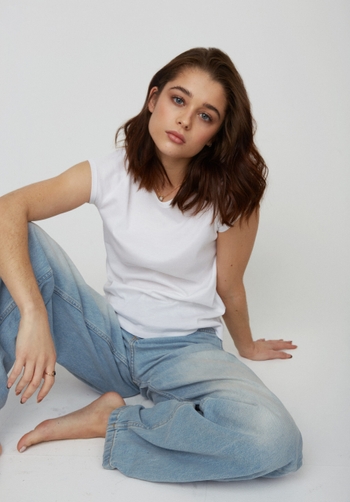 Berta Castañé