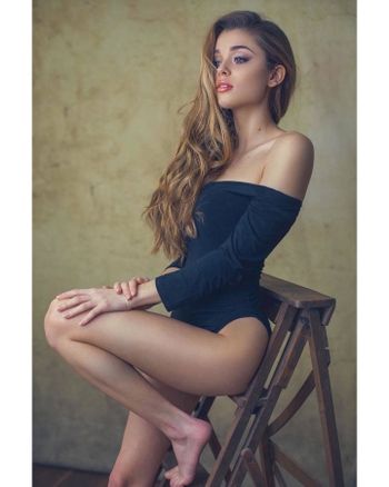Berta Castañé