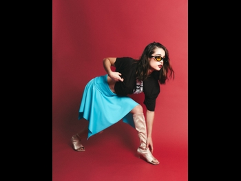  alt="Berta Castane"