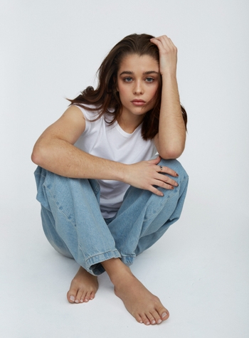 Berta Castañé