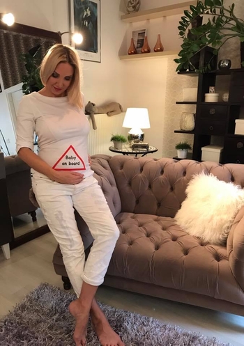 Zsóka Kapócs