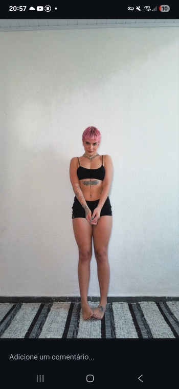 Clau