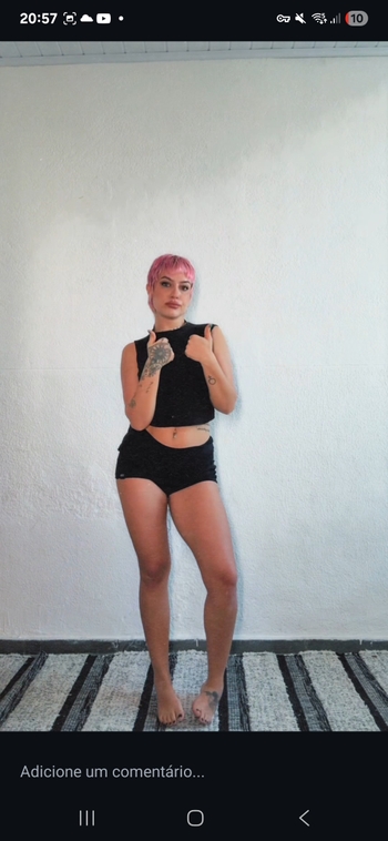 Clau