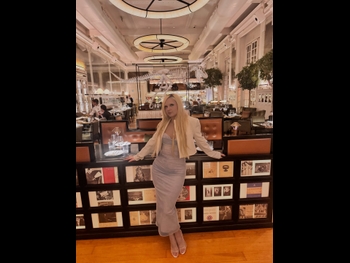  alt="Bibi Babydoll"