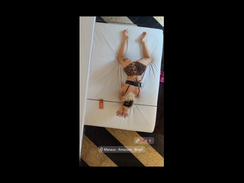  alt="Bibi Babydoll"