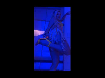  alt="Bibi Babydoll"