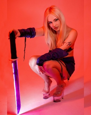 Bibi Babydoll