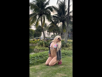 alt="Bibi Babydoll"