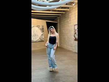  alt="Bibi Babydoll"
