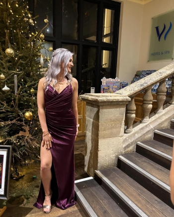Emily Webber